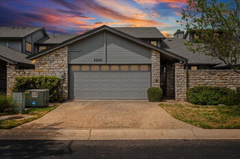 8800 Mariscal Canyon Drive , Austin,  78759