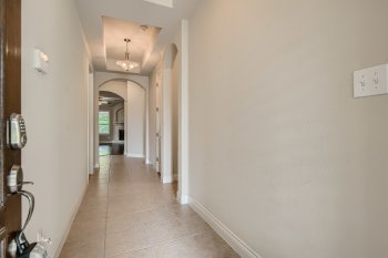 View Full Image