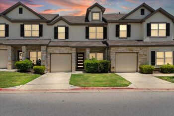 1502 Airedale Rd , Austin,  78748