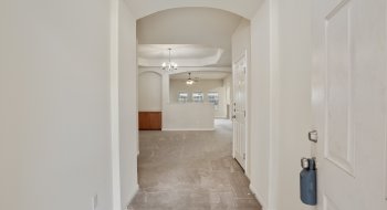 View Full Image