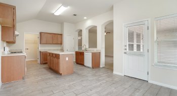 11716 Dunblane Way , Austin,  78754
