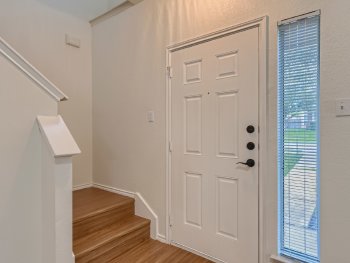 View Full Image