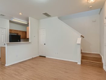 13913 Harris Ridge Blvd, Unit A , Pflugerville,  78660