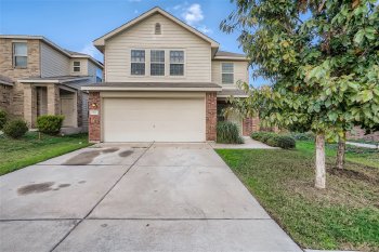 7112 Razors Edge Dr , Austin,  78744