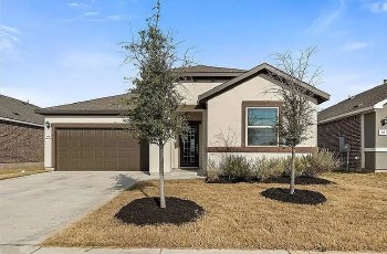 405 Coba St , Leander,  78641