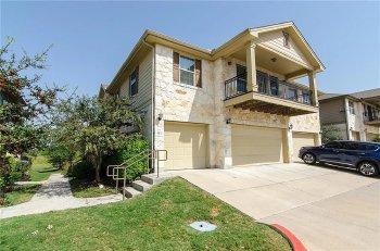 3101 Davis Ln Apt 9301 , Austin,  78748