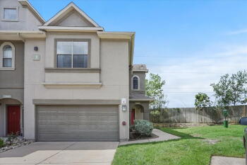 11203 Ranch Road 2222 # 305, Austin,  78730