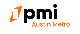 PMI Austin Metro