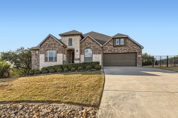 21808 Esmeralda Dr , Spicewood,  78669