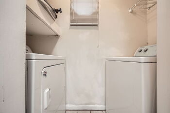 501 West 26th Street 321, Austin,  78705