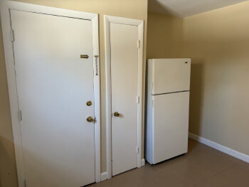 15 Kathryn Ln Apt 3, Holliston,  01746