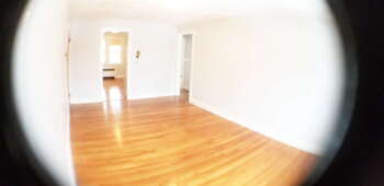 192 Holbrook Rd Apt 4, Quincy,  02171