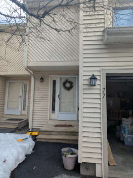 77 Samuel Drive , North Grafton,  01536-1139