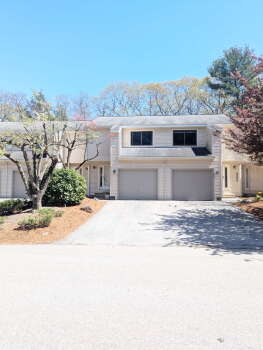 77 Samuel Drive , North Grafton,  01536-1139