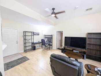 27 Saint James Avenue #3, Norwood,  02062