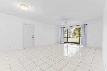 345 W Laurel Dr #2m , Margate,  33063