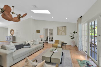 13684 Exotica Lane , Wellington,  33414