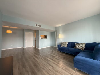 8523 Hearth Drive Unit #35, Houston,  77054