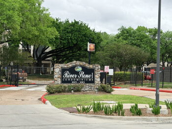 3045 Walnut Bend Lane Unit 11 , Houston,  77042