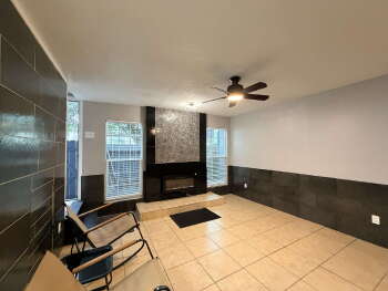 9550 Deering Drive Unit #509, Houston,  77036
