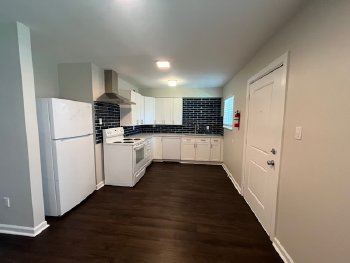 1824 Thonig Road Unit 5 , Houston,  77055