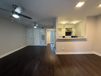 1824 Thonig Road Unit 3 , Houston,  77055