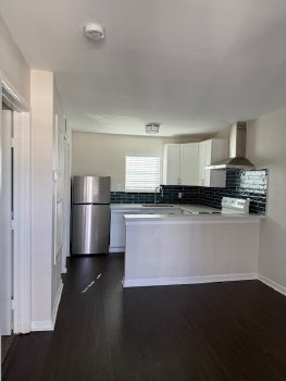 1824 Thonig Road Unit 14 , Houston,  77055