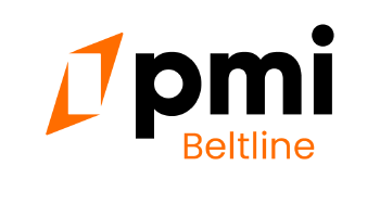 We Want to Manage your Property , Atlanta,  30309