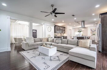 1399 N Druid Hills Rd , Atlanta,  30319