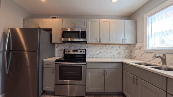 1408 Lyle Avenue Unit A, Atlanta,  30344