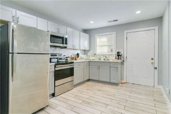 1408 Lyle Avenue Unit A, Atlanta,  30344