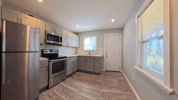 1408 Lyle Avenue Unit A, East Point,  30344