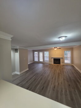 2663 Arbor Glen Pl , Marietta,  30066