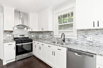 1164 Sells Avenue Southwest , Atlanta,  30310
