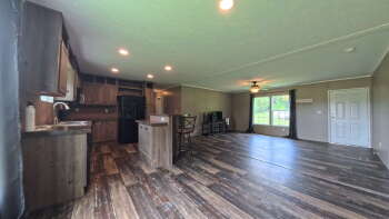 166 Clonts Road , Douglasville,  30134