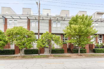 988 Dekalb Ave NE , Atlanta,  30307