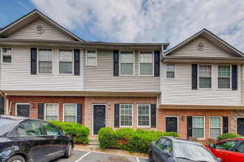 3612 Ginnis Cir SW Unit 4, Atlanta,  30331