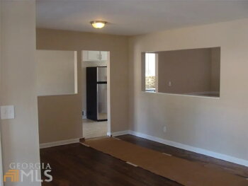 2881 Monterey Drive , Decatur,  30032