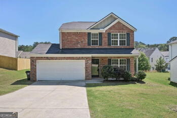 5675 Laurel Ridge Circle , East Point,  30344