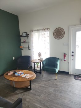 15808 Lemoyne Blvd Unit B, Biloxi,  39532