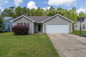 14045 Dunnbarton , Gulfport,  39501