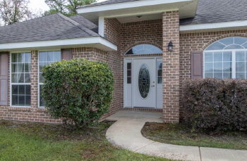 3514 Farrington Ct , Ocean Springs,  39564