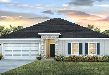 1005 Enclave Circle , Long Beach,  39560