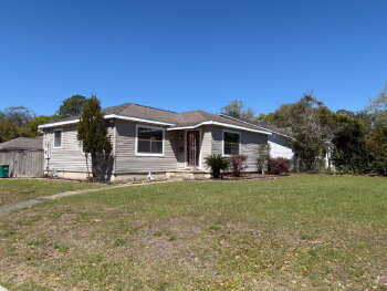 391 Rodeo Drive , Biloxi,  39531