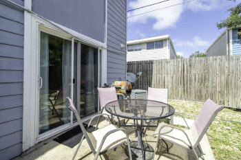 1664 Beach Boulevard J151, Biloxi,  39531