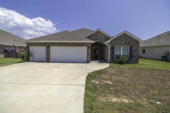 1208 Carraway Cove , Ocean Springs,  39564