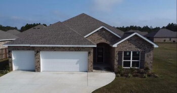 1208 Carraway Cove , Ocean Springs,  39564