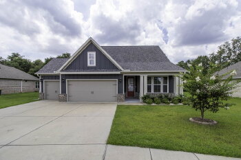 16982 W Landon Green Dr , Gulfport,  39503
