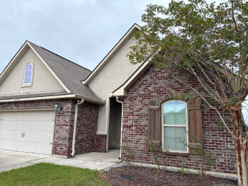 15192 Oberlin Ave , Gulfport,  39503
