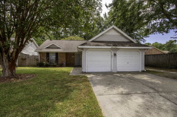 776 Whitney Dr , Biloxi,  39532